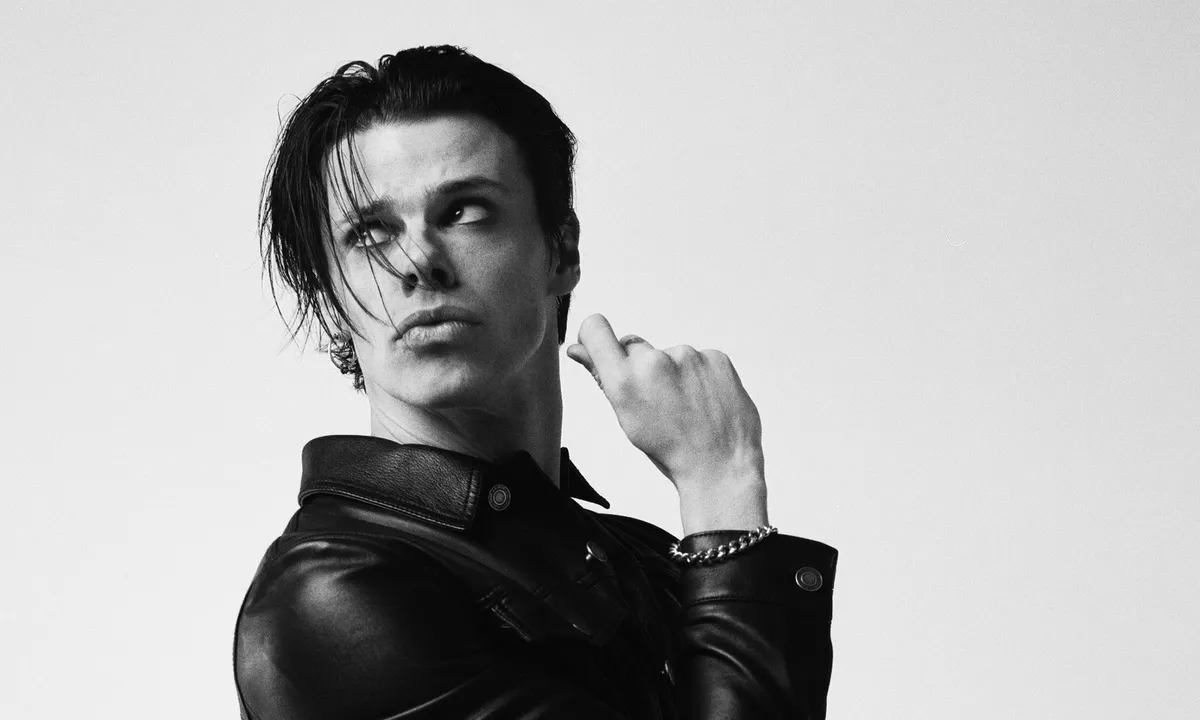 Yungblud