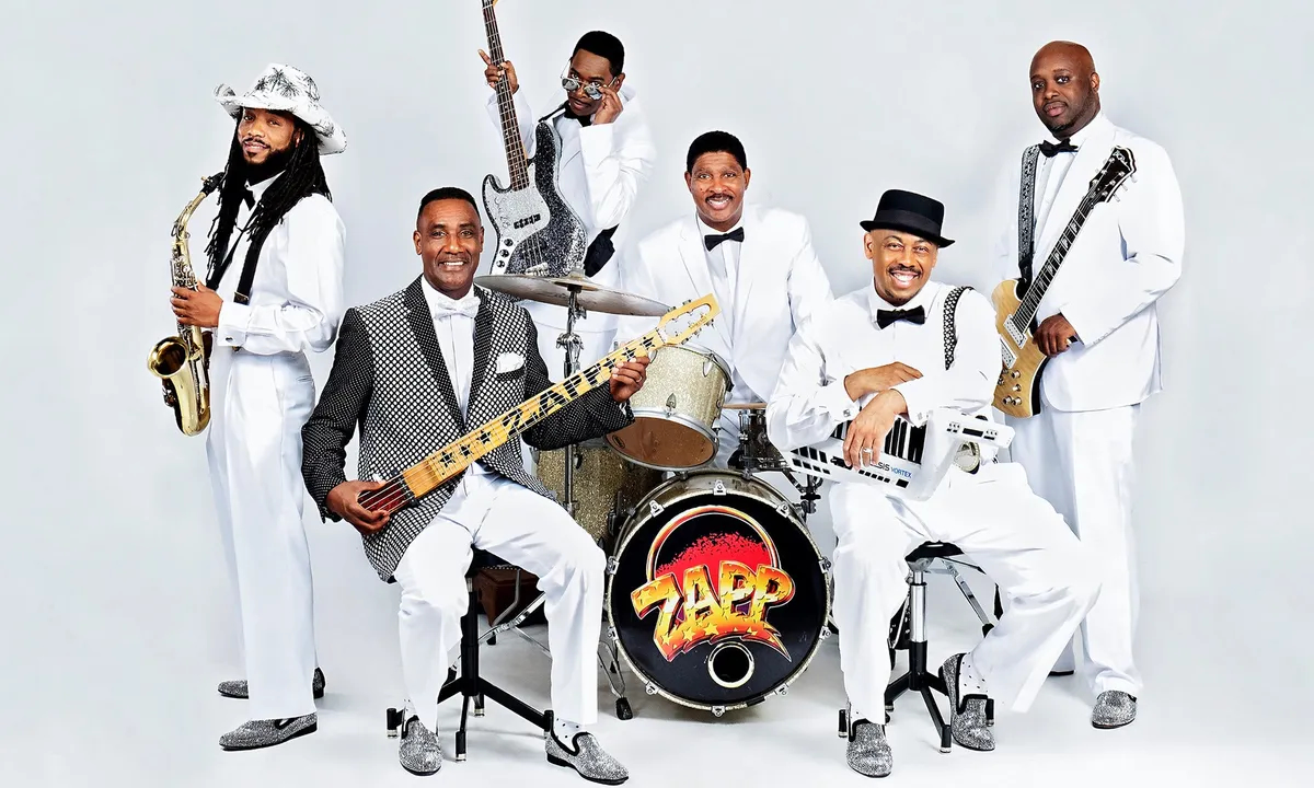 Zapp
