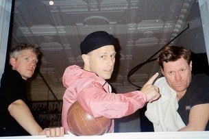 Folkeklubben