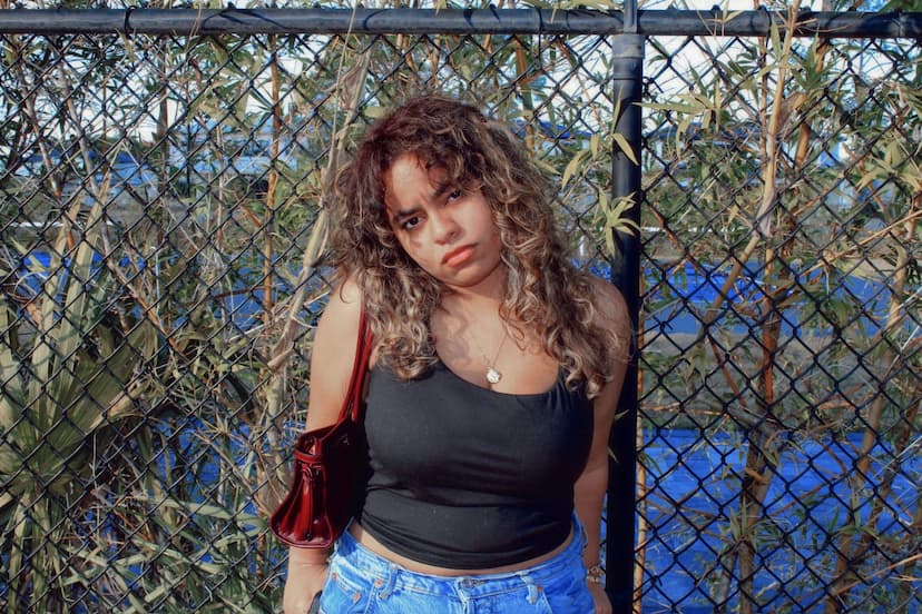 Bella Kay UK Tour 2026: Presale Dates, How to Qualify & Where to Buy Tickets