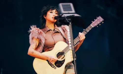 beabadoobee UK Tour 2026: Presale Dates, How to Qualify & Where to Buy Tickets