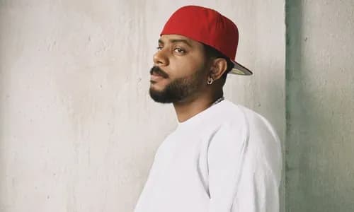 Bryson Tiller UK Tour 2026: Presale Dates, How to Qualify & Where to Buy Tickets