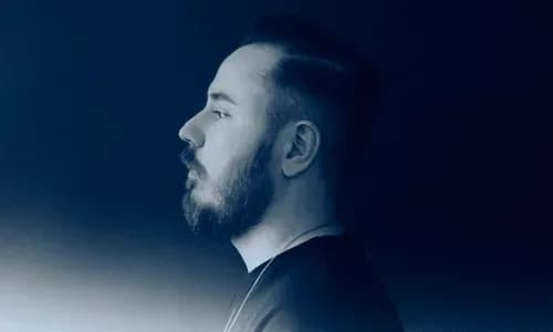 Duke Dumont UK Tour 2026: Presale Dates, How to Qualify & Where to Buy Tickets