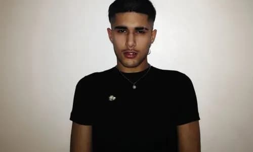 fakemink tour announcement cover