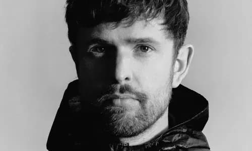 James Blake UK Tour 2026: Presale Dates, How to Qualify & Where to Buy Tickets