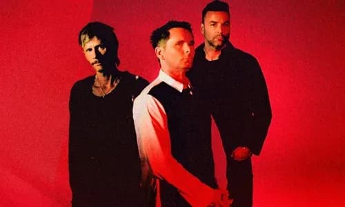 Muse UK Tour 2026: Presale Dates, How to Qualify & Where to Buy Tickets