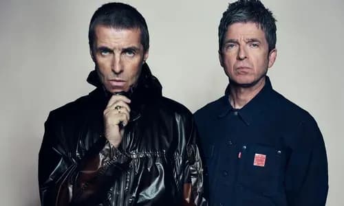 Oasis 2027 Tour: Everything We Know About the Rumoured Knebworth Return and Etihad Residency