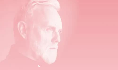 Roger Taylor UK Tour 2026: Presale Dates, How to Qualify & Where to Buy Tickets