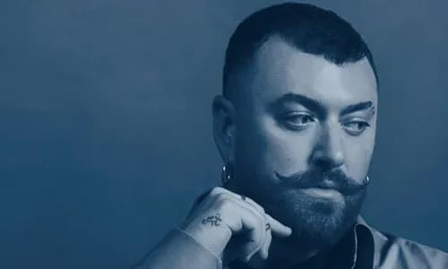 Sam Smith UK Tour 2026: Presale Dates, How to Qualify & Where to Buy Tickets