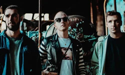 Two Door Cinema Club UK Tour 2026: Presale Dates, How to Qualify & Where to Buy Tickets