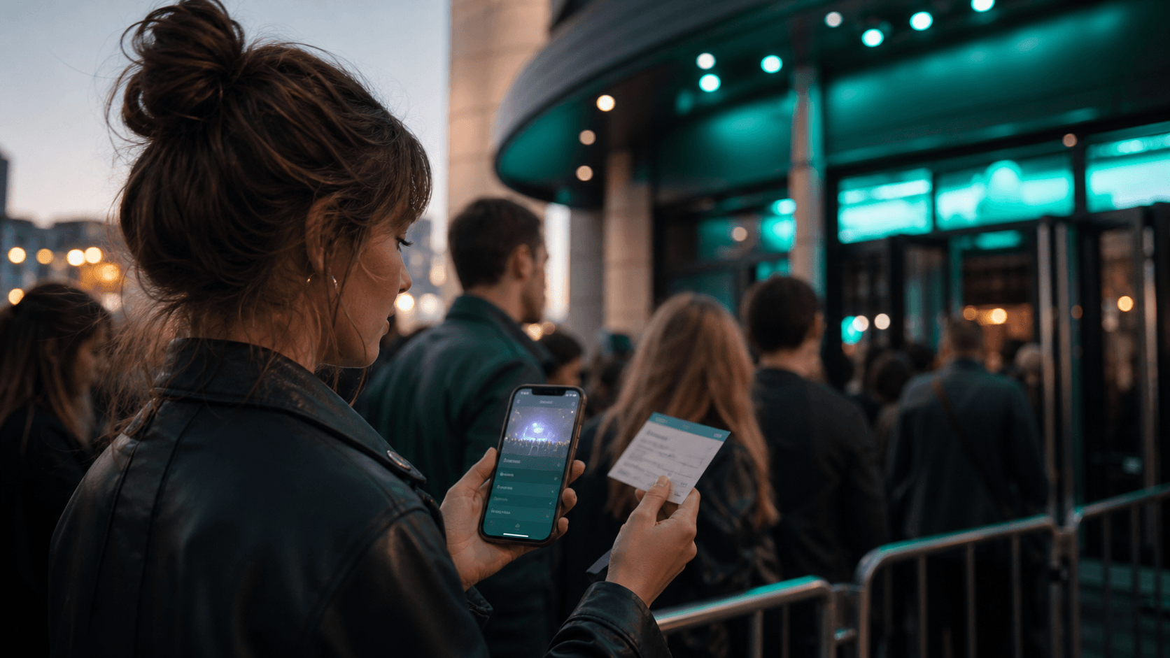 Best Time to Buy Concert Tickets Without Overpaying (UK Guide)