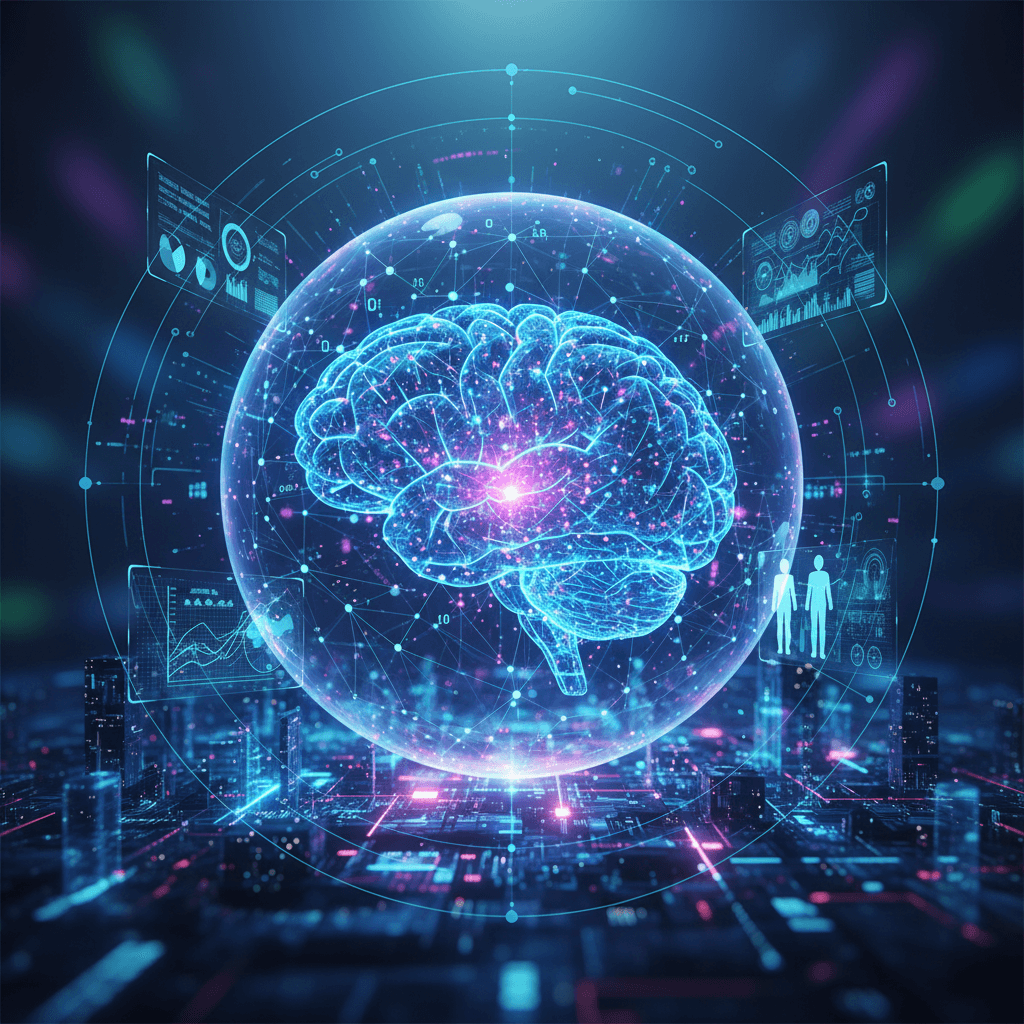 Sustainability in live music: practical steps for greener gigs