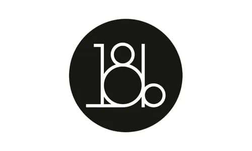 18B