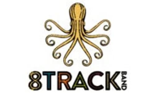 8Track