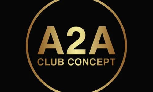 A2A Club Concept