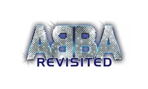 ABBA Revisited