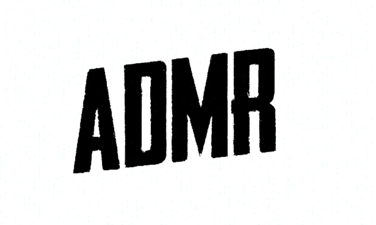 ADMR Chiari