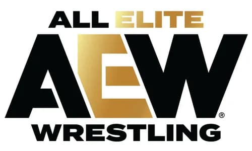 AEW: Dynamite & Collision
