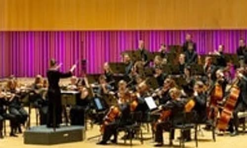 Aarhus Kammerorkester