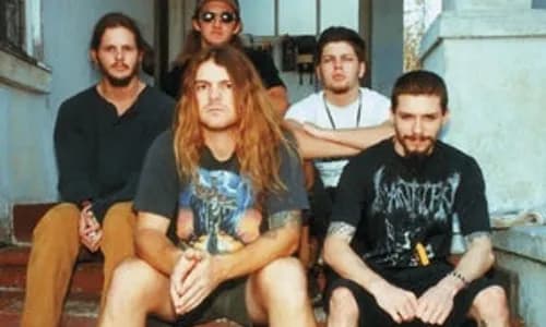 Acid Bath