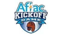 Aflac Kickoff Game