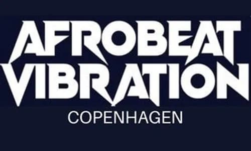 Afrobeat Vibration