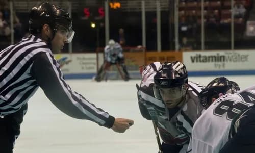 Aik Hockey