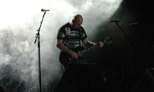 Alice In Chains Uk