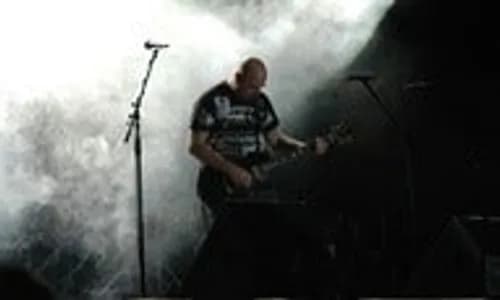 All For Metal