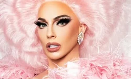 Alyssa Edwards