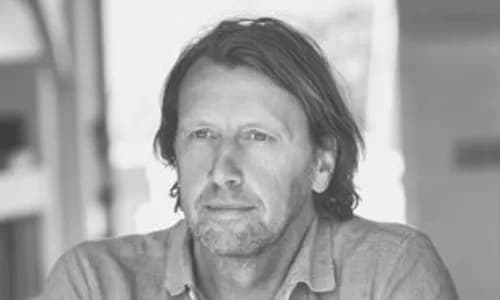 Anders Agger