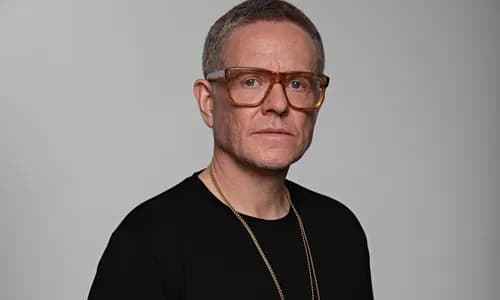 Anders Matthesen
