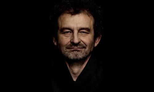 Andrzej Poniedzielski