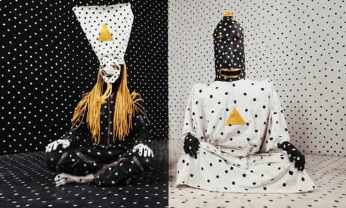 Angine de Poitrine