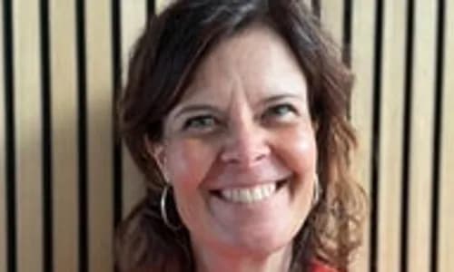 Anne Hartung