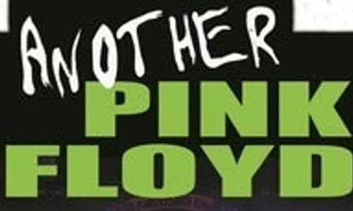 Another Pink Floyd