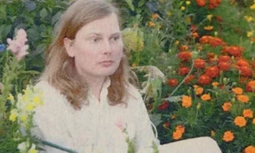 Antti Autio