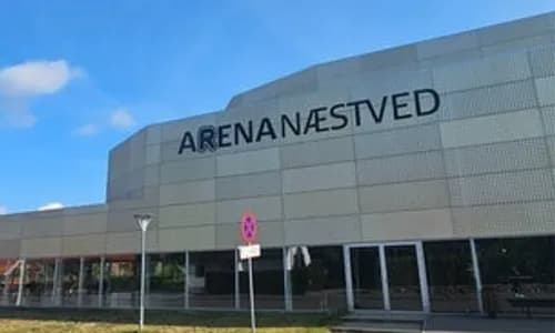 Arena Næstved