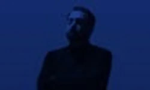 Arman Garshasbi