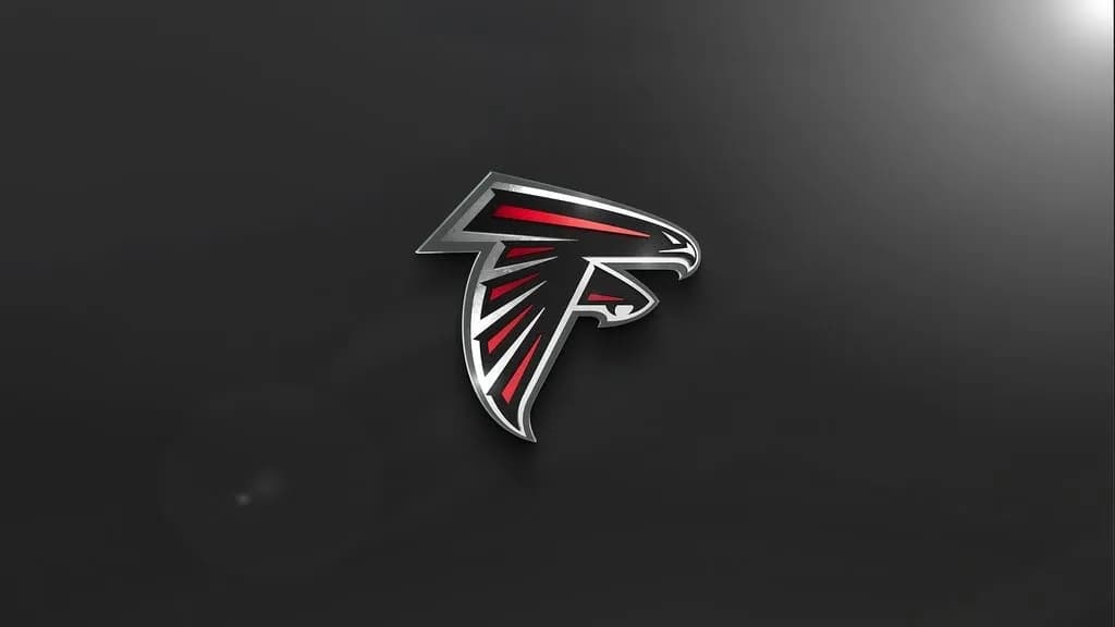 Atlanta Falcons