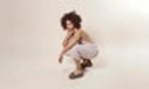 Ayanna Heaven