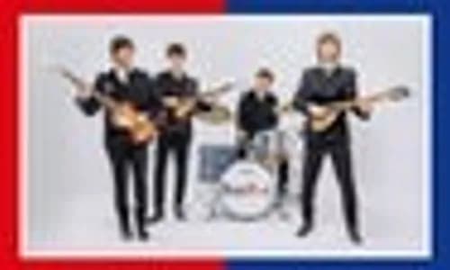 BeatleStory