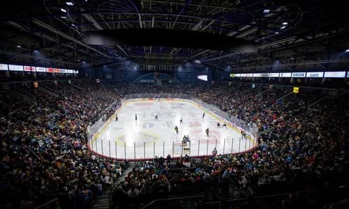 Belfast Giants
