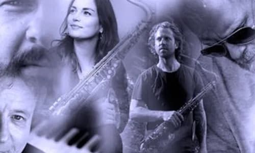 Bergen Big Band
