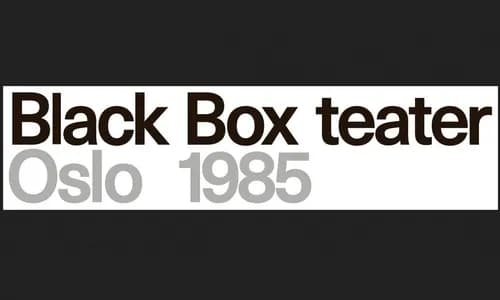 Black Box