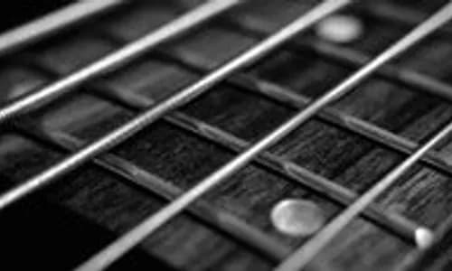 Blues Caravan