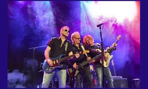 Blug, Granfelt & Engelien