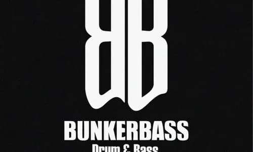 Bunker Bass
