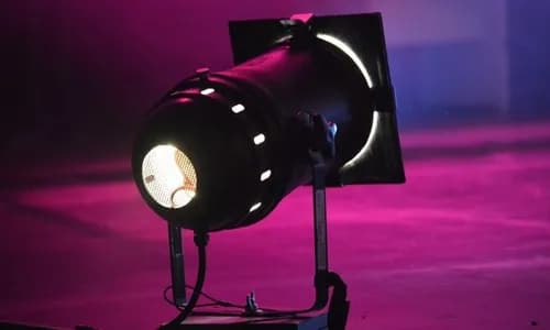 Cabaret Extreme