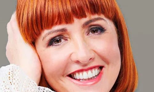 Cally Beaton